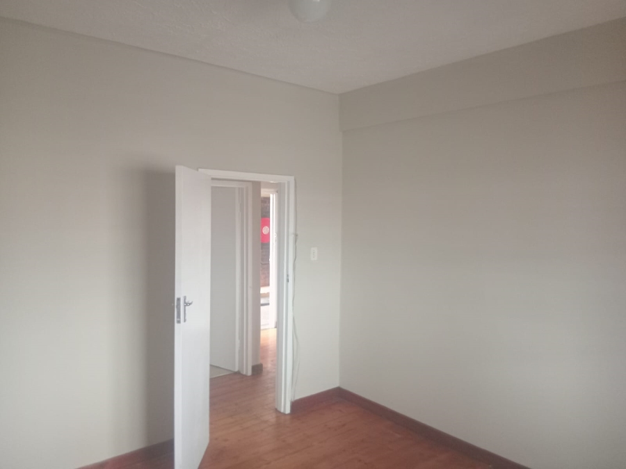 1 Bedroom Property for Sale in Southernwood Eastern Cape